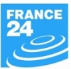 france24.jpg