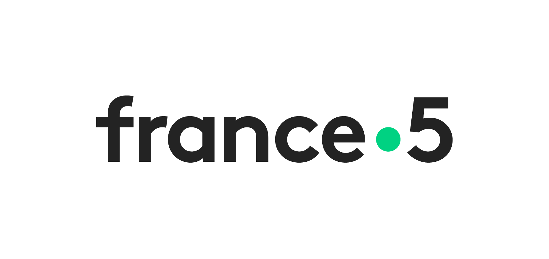 france_5_logo.png