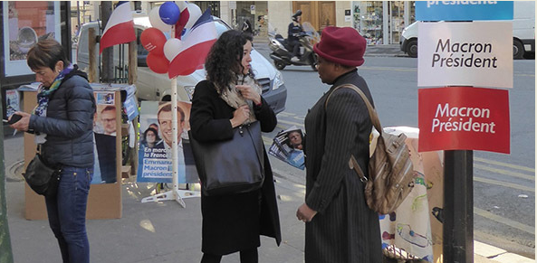 France_elections