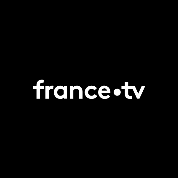 france_tv_logo