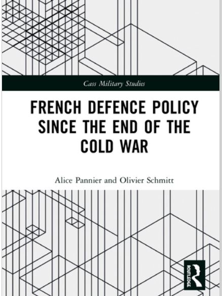 french_defence_policy_pannier_schmitt.jpg