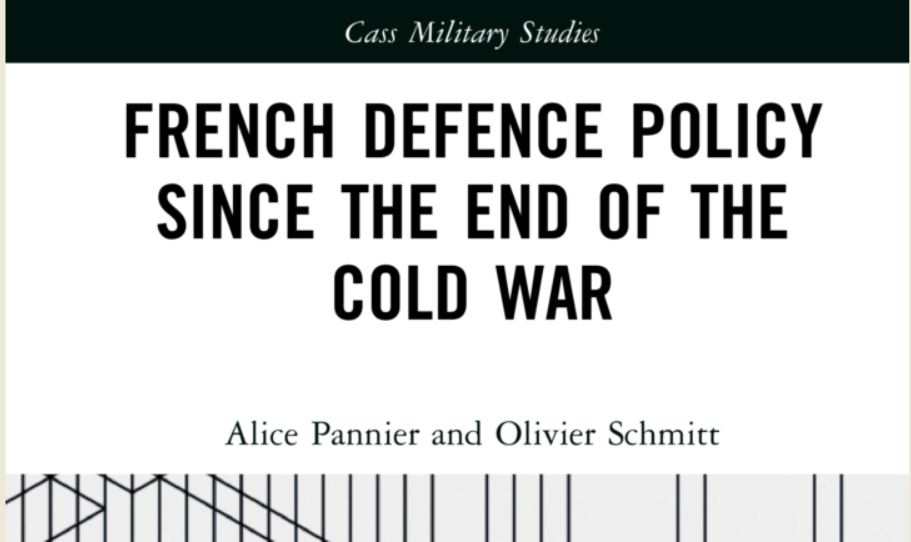 french_defence_policy_pannier_schmitt_visuel.jpg