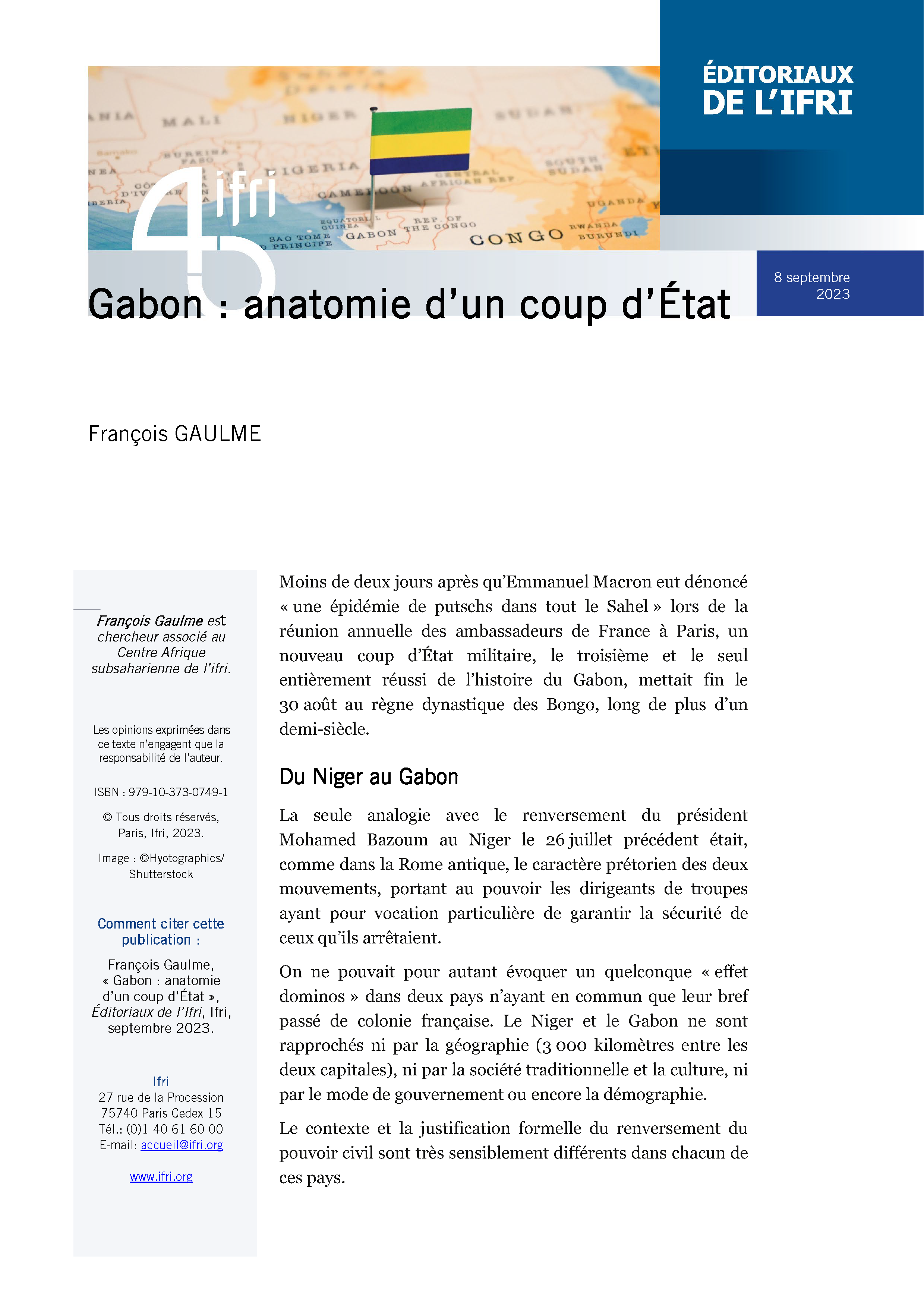 gaulme_gabon_sept2023_couv.png