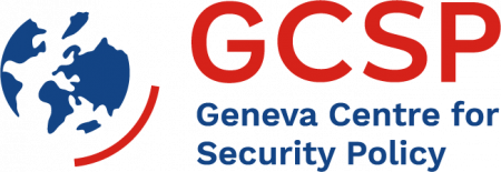 gcsp_logo.png