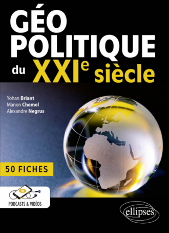 geopolitique-du-xxie-siecle-50-fiches.jpg