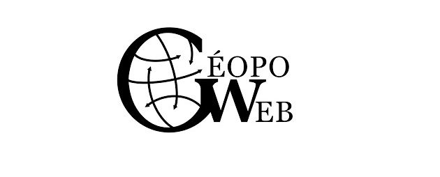 geopoweb.jpg