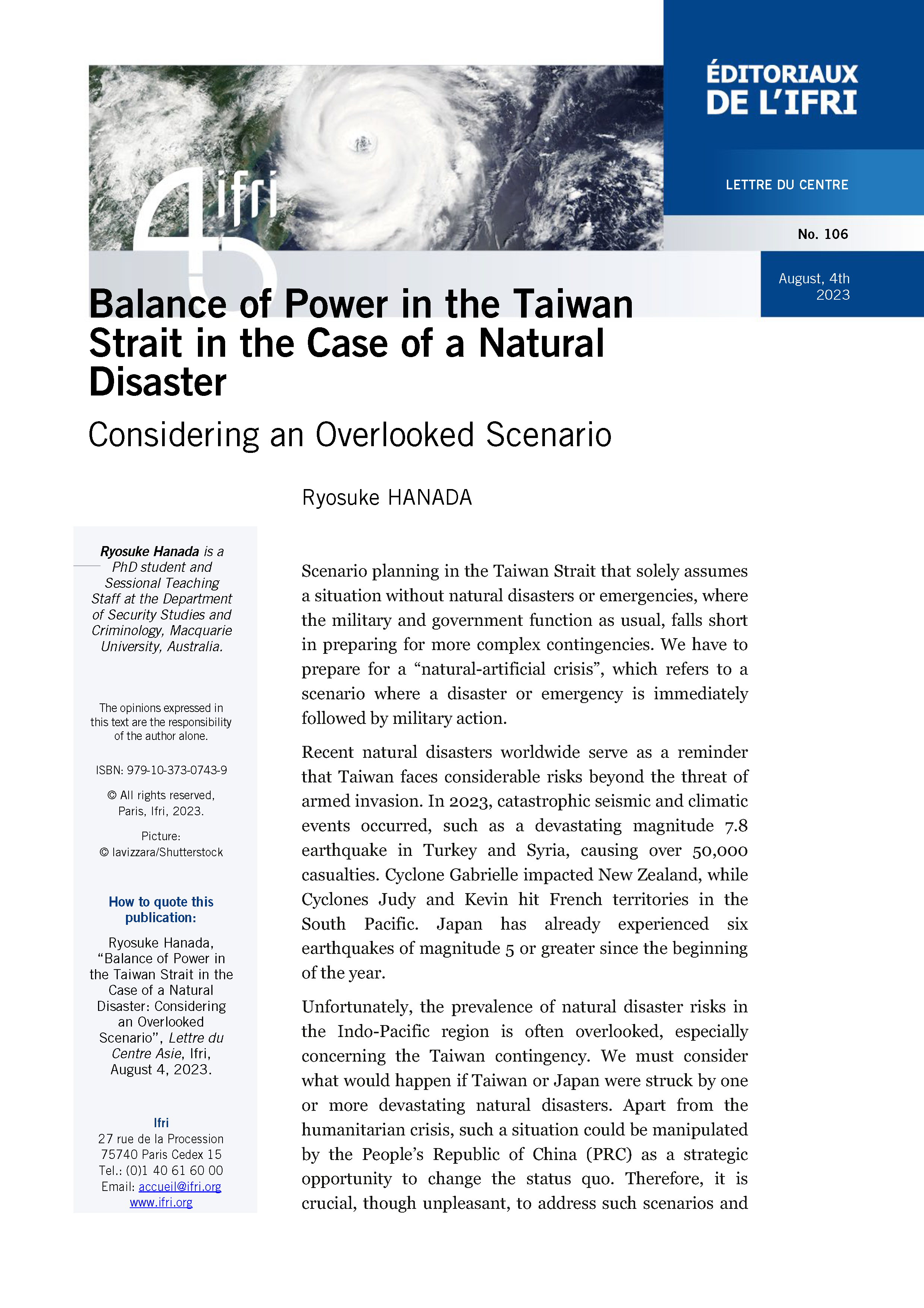 hanada_taiwan_couv.png