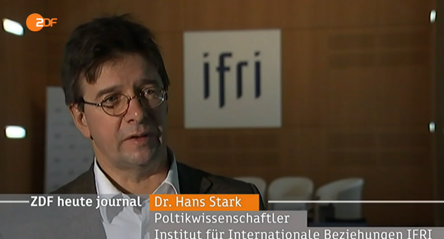 hans_stark_zdf.png