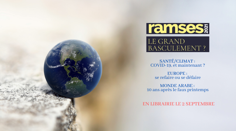 header_ramses_2021_-_sommaire.png