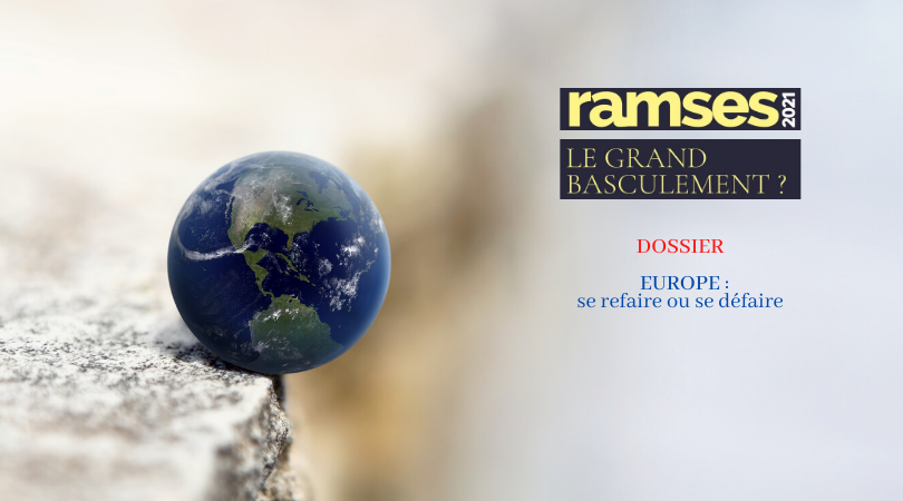 header_ramses_2021_-_sommaire_europe.png