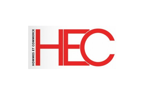 hec