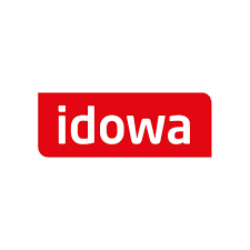 idowa.png