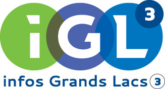 igl_logo.jpg