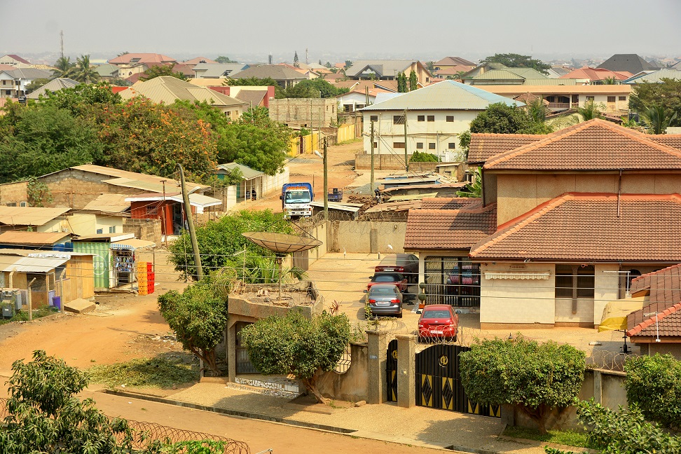 image_accra_dakar.jpg