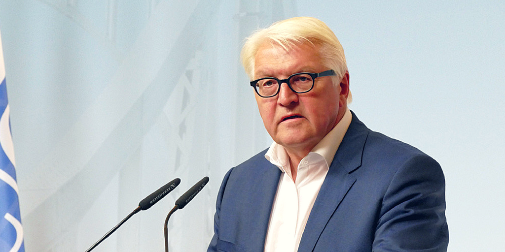 image_carrousel_-_steinmeier.png