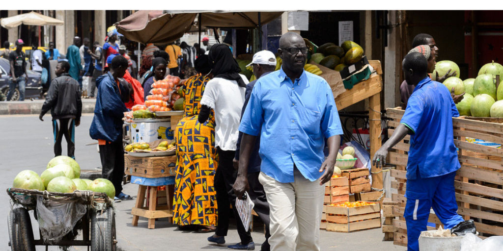 image_dakar_vente_rue.png