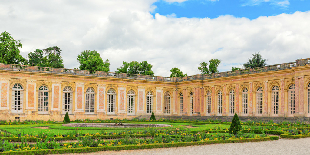 image_grand_trianon_versailles.png