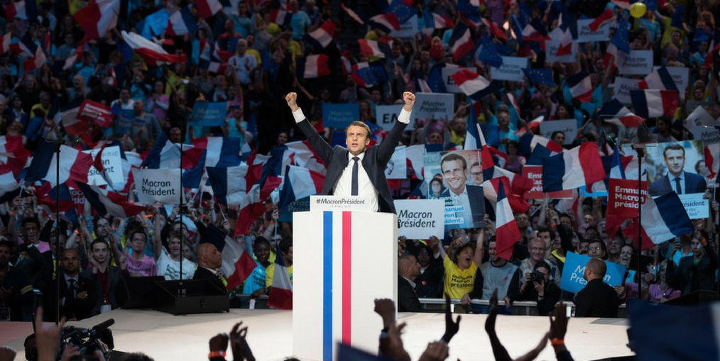 image_macron_-_president.png