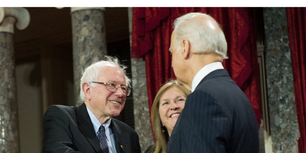 image_sanders_biden.png