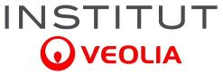 institut_veolia_logo.jpg