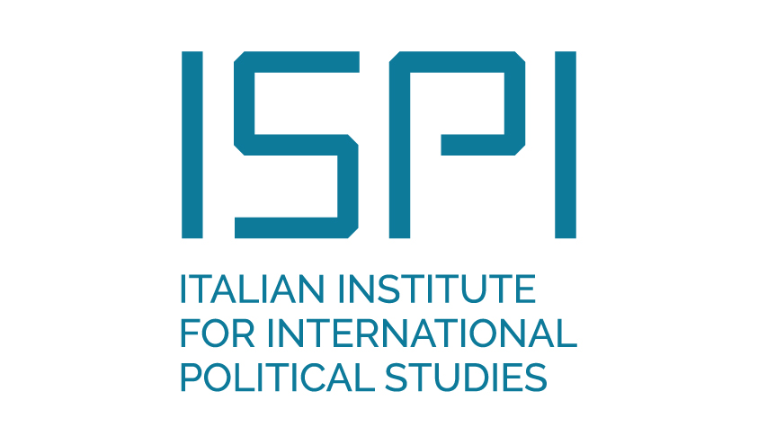 logo ispi