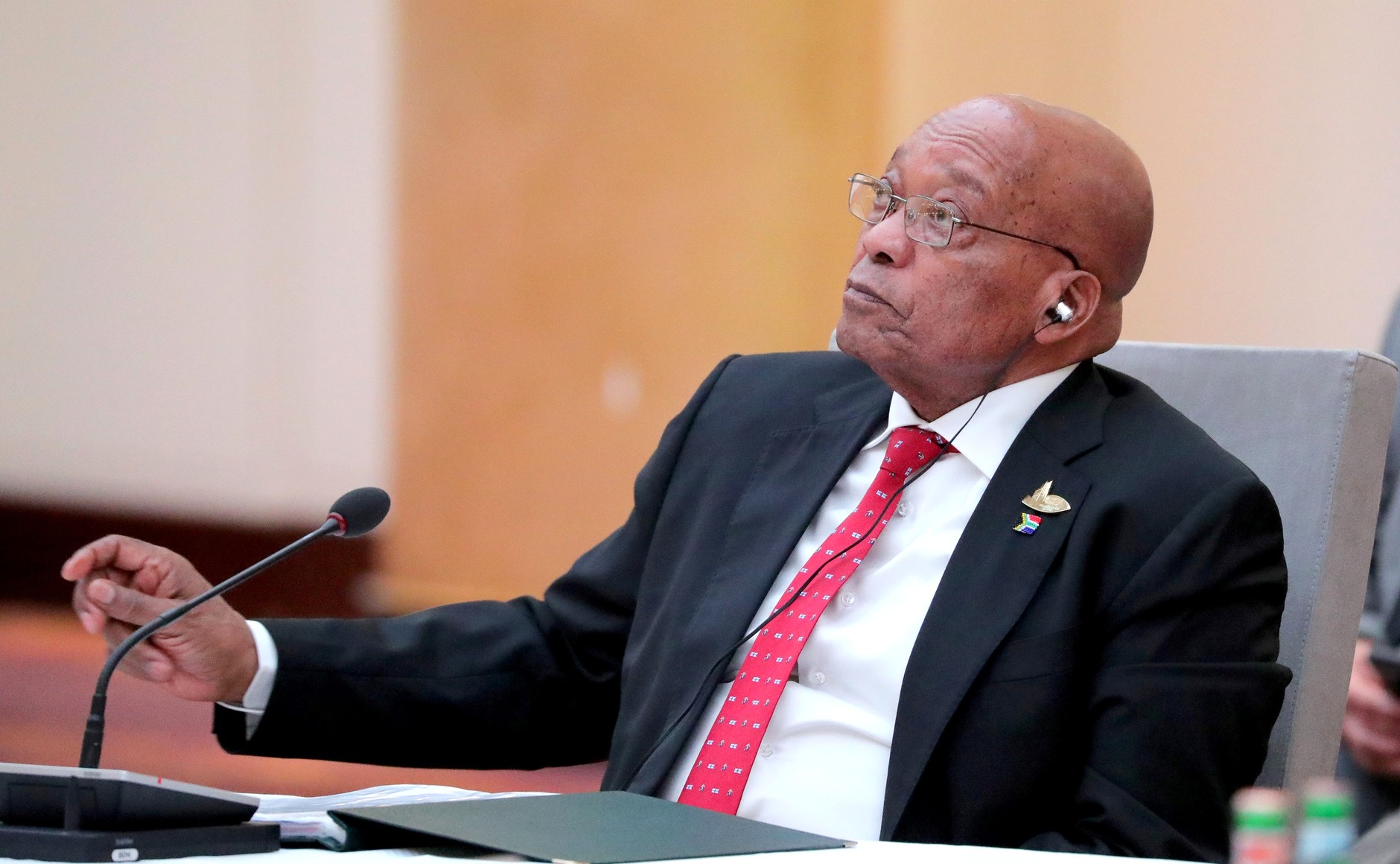 jacob_zuma_2017-07-07.jpg