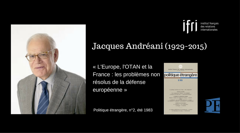 jacques_andreani.png