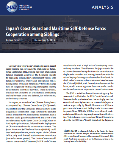 japan_coast_guard_couv