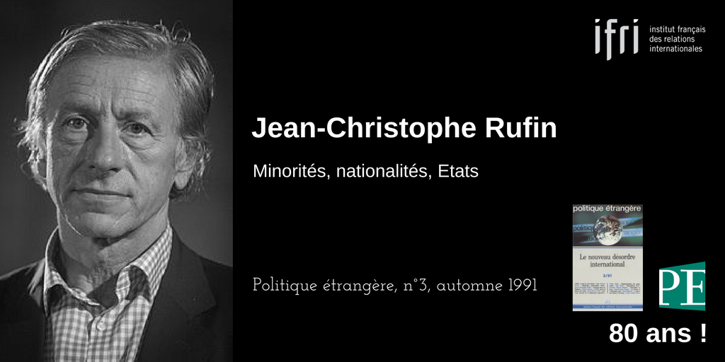 jc-rufin-pe80ans.png