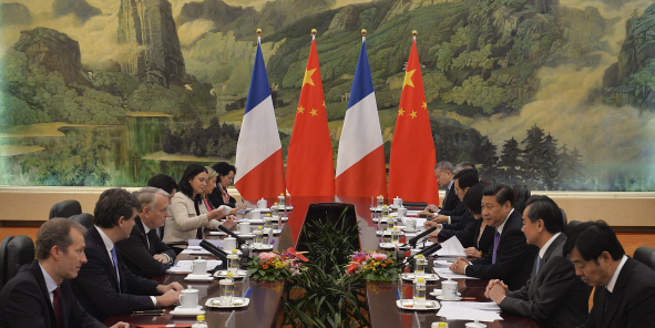 jean-marc-ayrault-chine.png