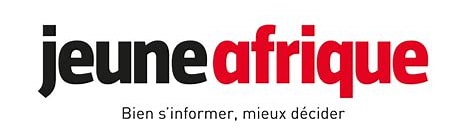 Jeune Afrique.jpeg