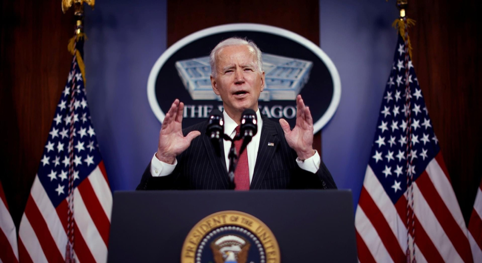 joe_biden_press_conference.png