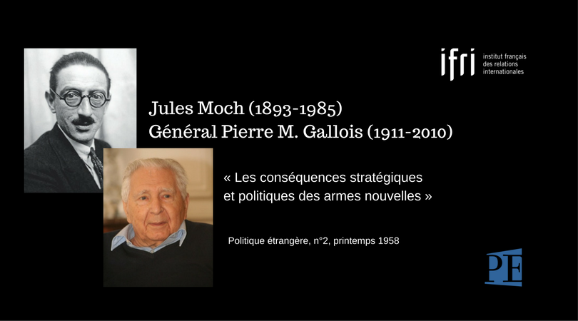 jules_moch_-_pierre_de_gallois.png