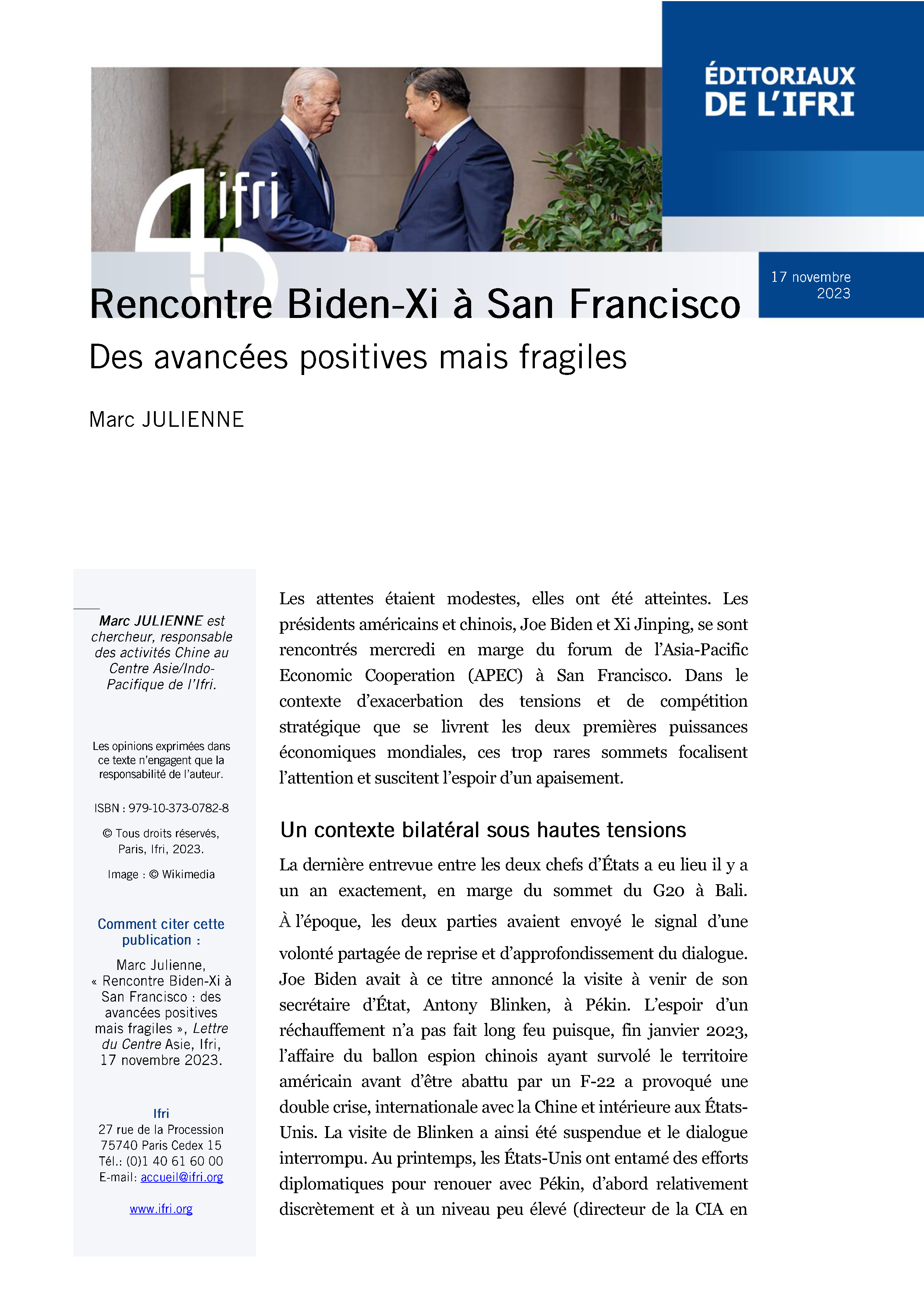 julienne_biden-xi_fr_couv.png