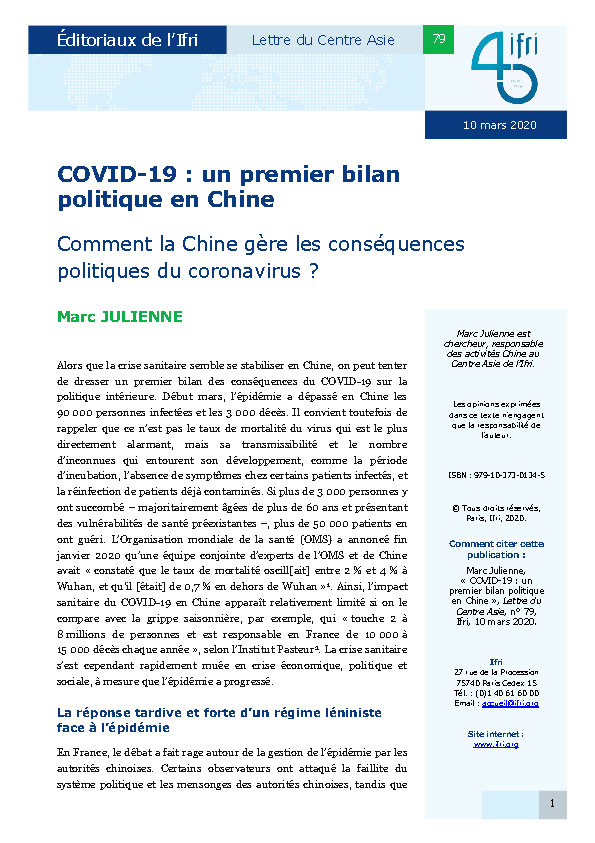 julienne_covid-19_2020_page_1.jpg