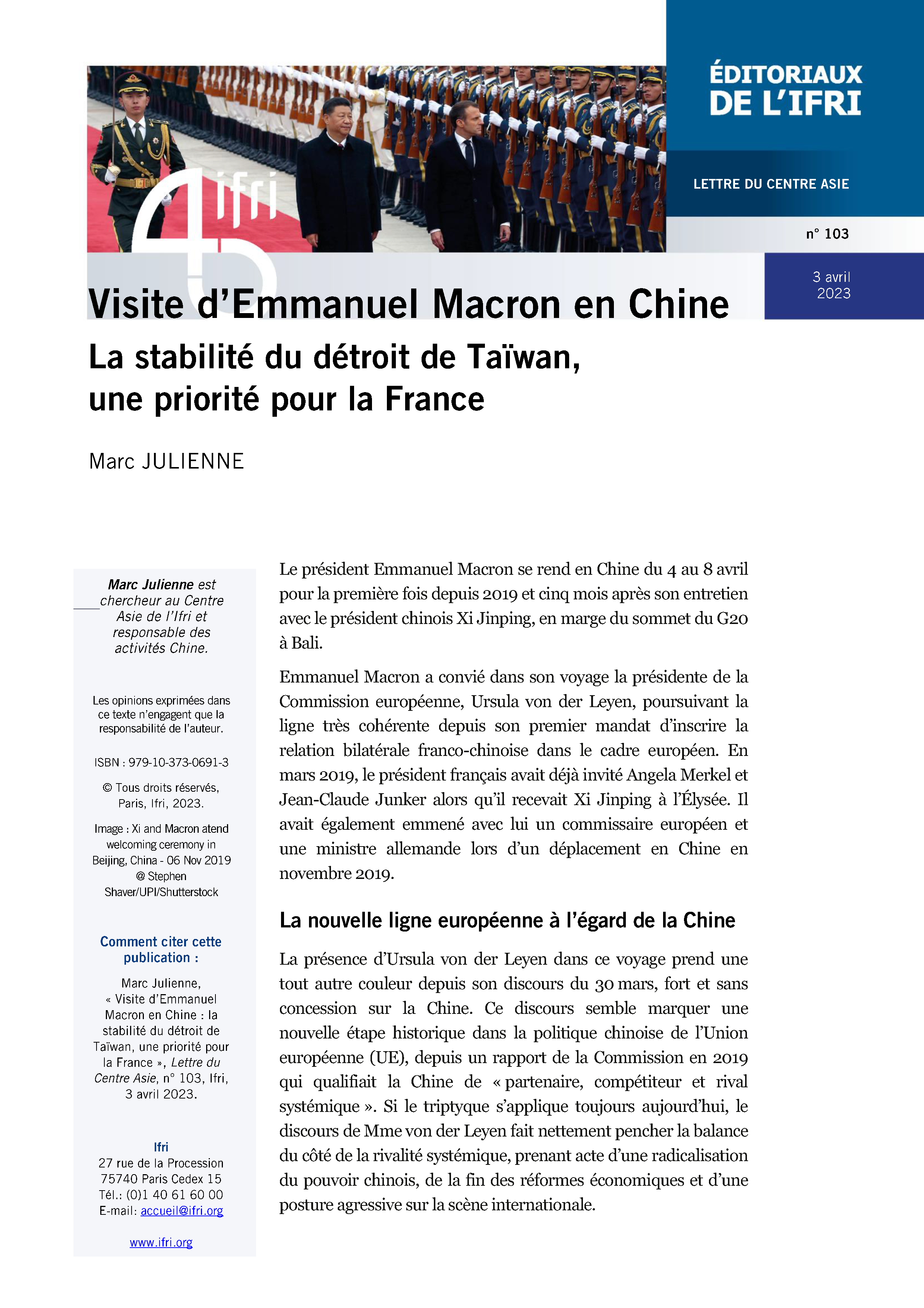 julienne_macron_en_chine_avril23_couv.png