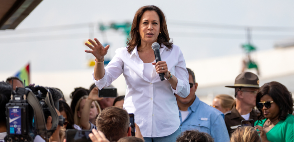 kamala_harris.png