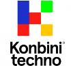 kobini_techno_logo.png