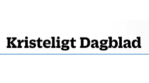 kristeligt-dagblad.png