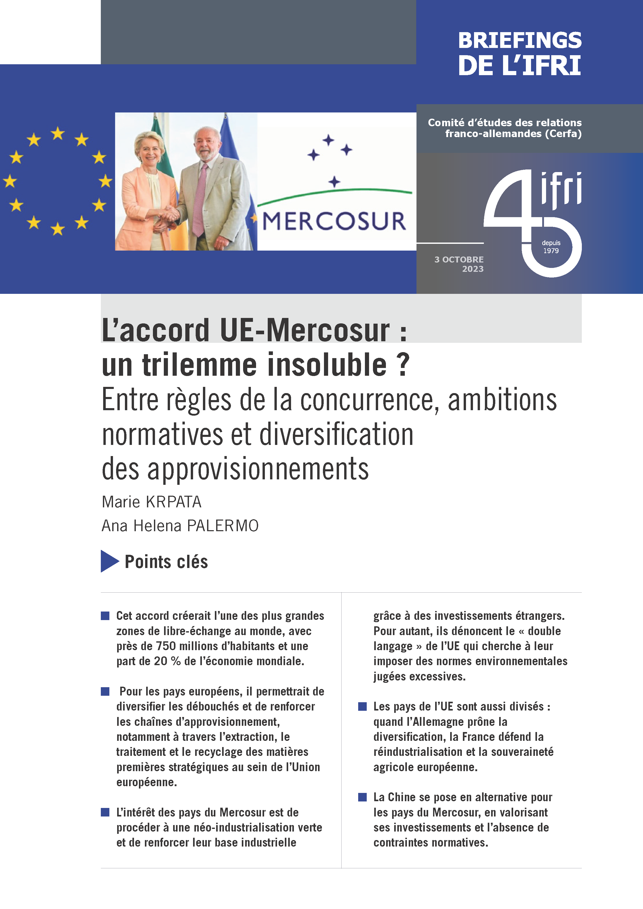 krpata_ue-mercosur_fr_couv.png