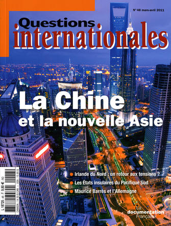 la-chine-et-la-nouvelle-asie_large.jpg