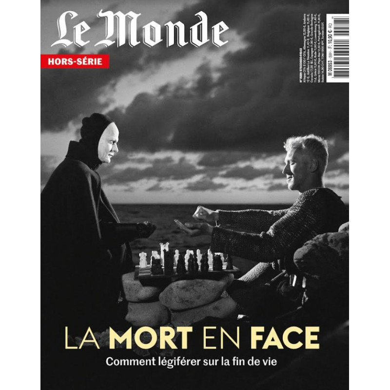 la-mort-en-face.jpg