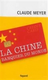 la_chine.jpg