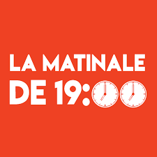 la_matinale_de_19h.png