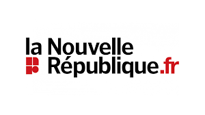 la_nouvelle_republique.png