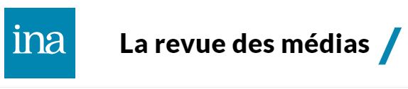 la_revue_des_medias_ina.jpg