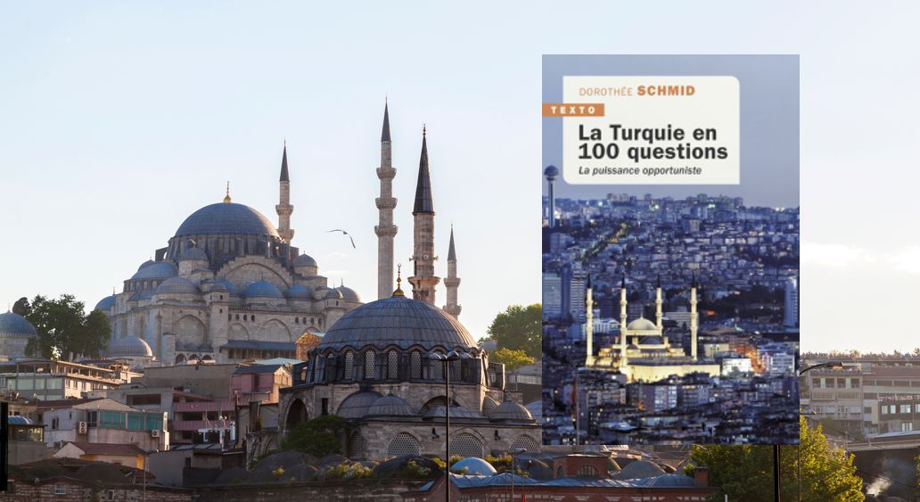 la_turquie_en_100_questions_2.jpg