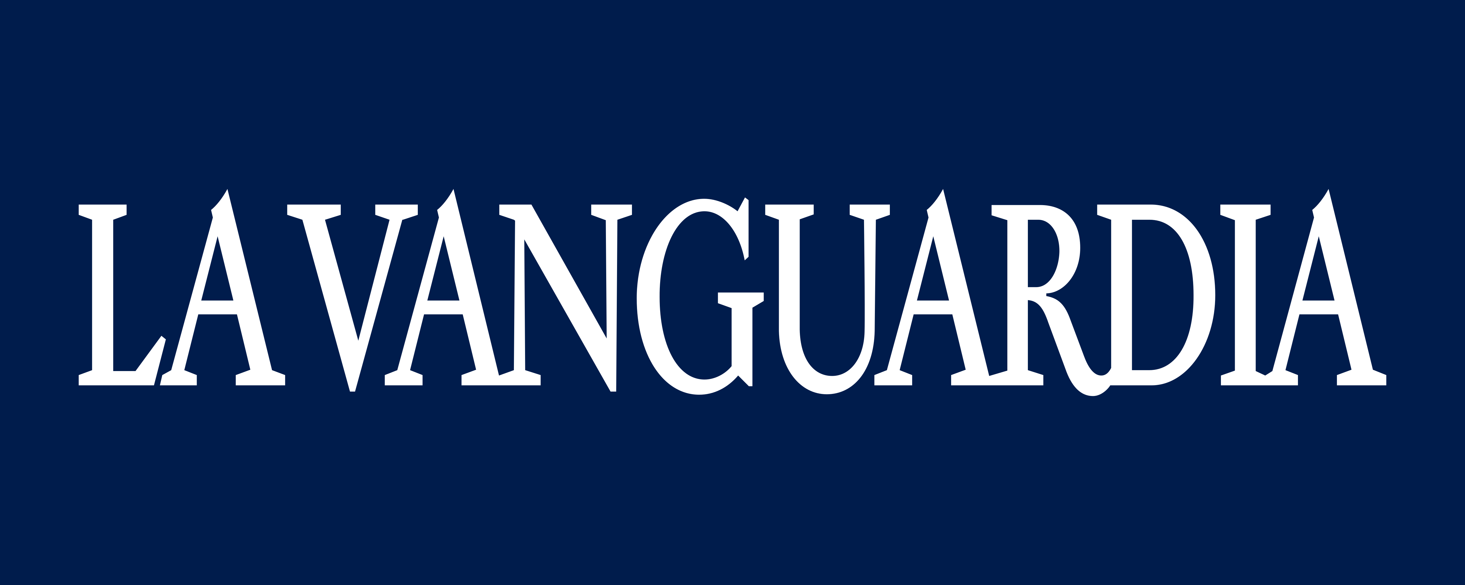 la_vanguardia_logo.png