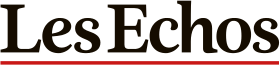 logo_leséchos