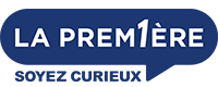 la premiere_logo.png